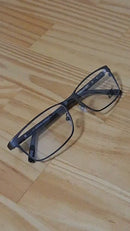 Mont Blanc - Armação Modelo MB 543 009 55 17 145