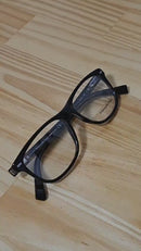 Ermenegildo Zegna - Armação Óculos de Grau - EZ 5001/V 052 55 15