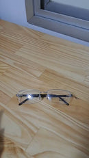 Mont Blanc - Armação Modelo MB 581 016 58 19 145