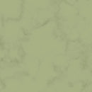 Faca Esportiva Original 8" em Aço Inox