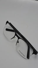 Ermenegildo Zegna - Armação Óculos de Grau - EZ 5023 092 57 18 145