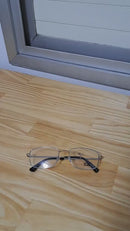 Mont Blanc - Armação Modelo MB 560 016 56 19 145