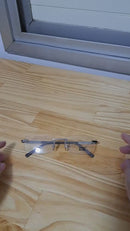 Mont Blanc - Armação Modelo MB 545 016 57 17 145