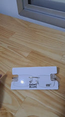 Mont Blanc - Armação Modelo MB 579 030 57 17 145