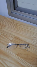 Mont Blanc - Armação  Modelo MB 538 016 55 16 145