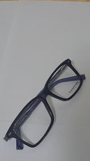 Ermenegildo Zegna - Armação Óculos de Grau - EZ 5008/V 090 54 16 145