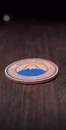 Abridor de Garrafa Magnético e Automático - Fácil e Rápido