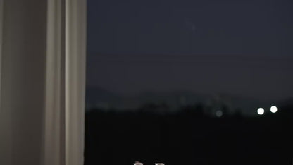 Umidificador/Aromatizador com Luzes LED Coloridas com Controle Remoto - Modelo Navio