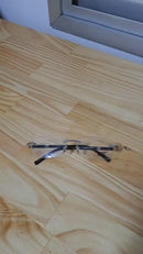 Mont Blanc - Armação Modelo MB 476 016 57 15 145