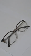 Ermemegildo Zegna - Armação Óculos de Grau - EZ 5016 052 53 22 145