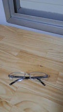 Mont Blanc - Armação Modelo MB 385 014 55 18 140