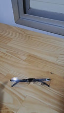 Mont Blanc -Armação  Modelo MB 382 002 55 18 140