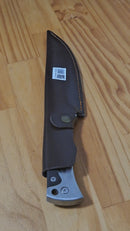Faca Esportiva SLK-A176  Luatek