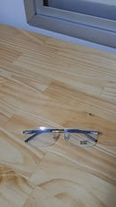 Mont Blanc - Armação Modelo MB 580 016 58 17 145